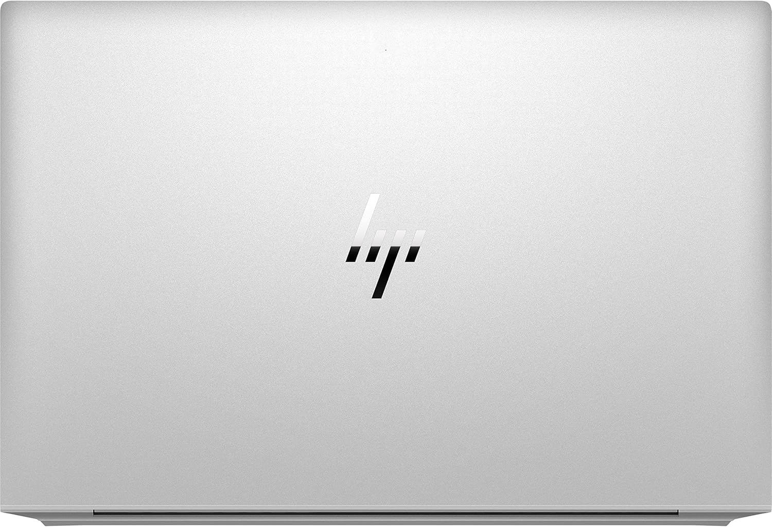 B09YV7YCDX-image-5