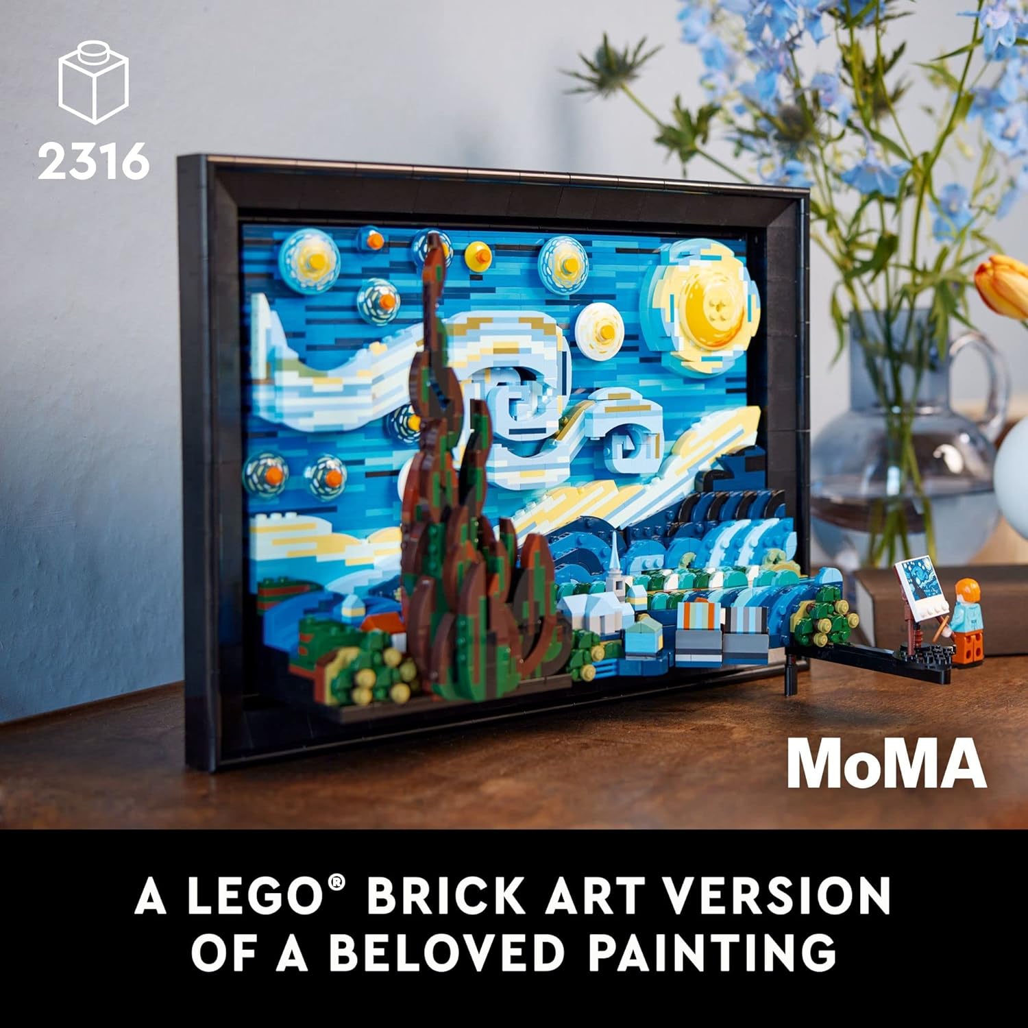 B09YWLCM73-image-1