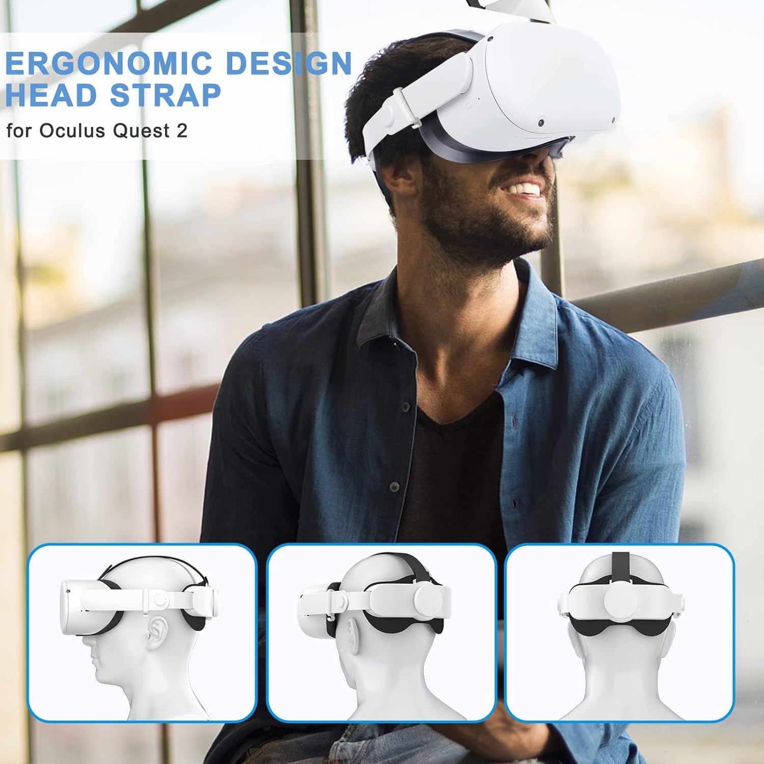 B09YXXSG4X-image-6