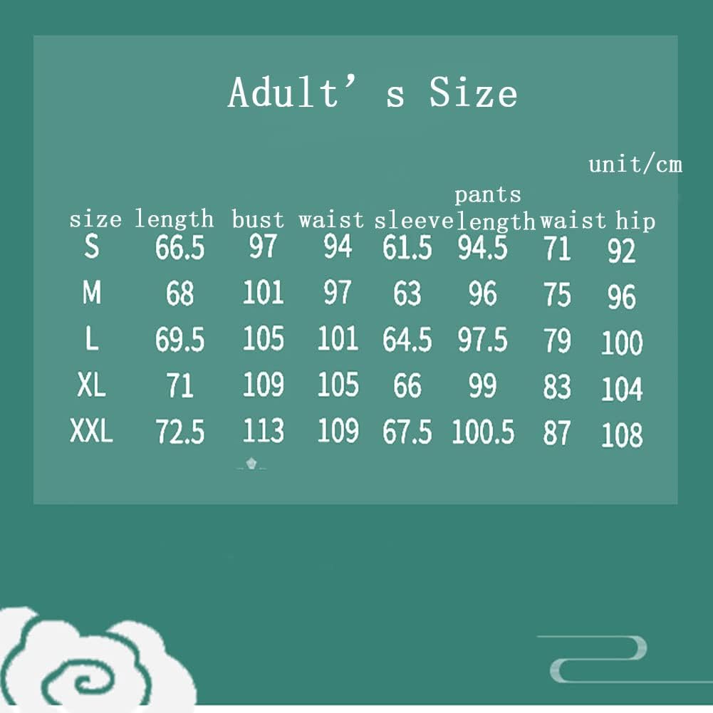 B09YXZ7HCM-image-5