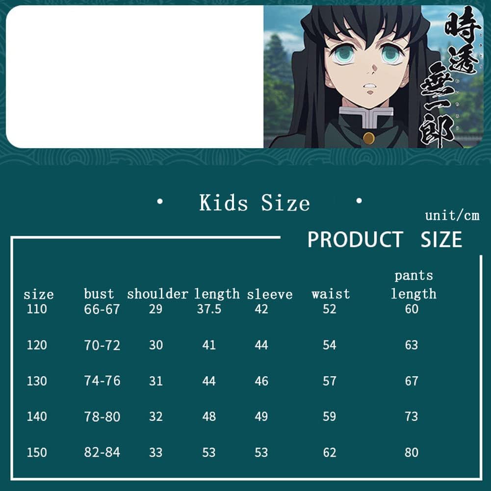 B09YXZ7HCM-image-6