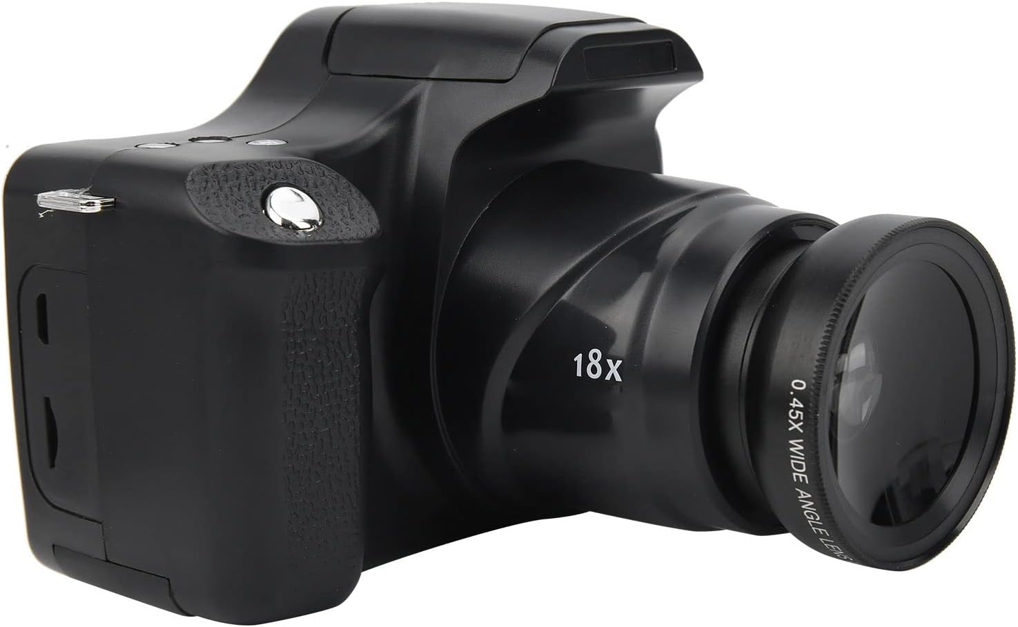 B09YZ437ZB-image-1