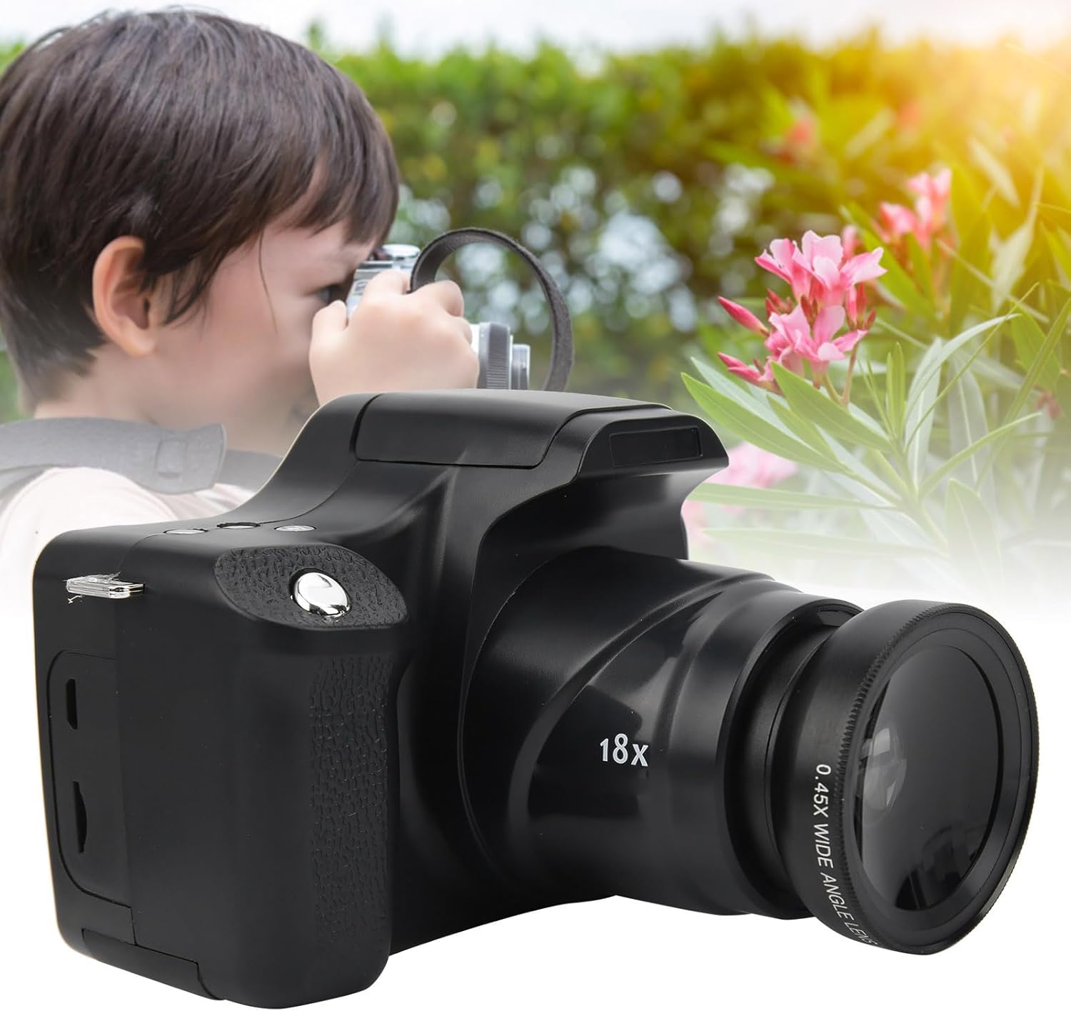 B09YZ437ZB-image-2