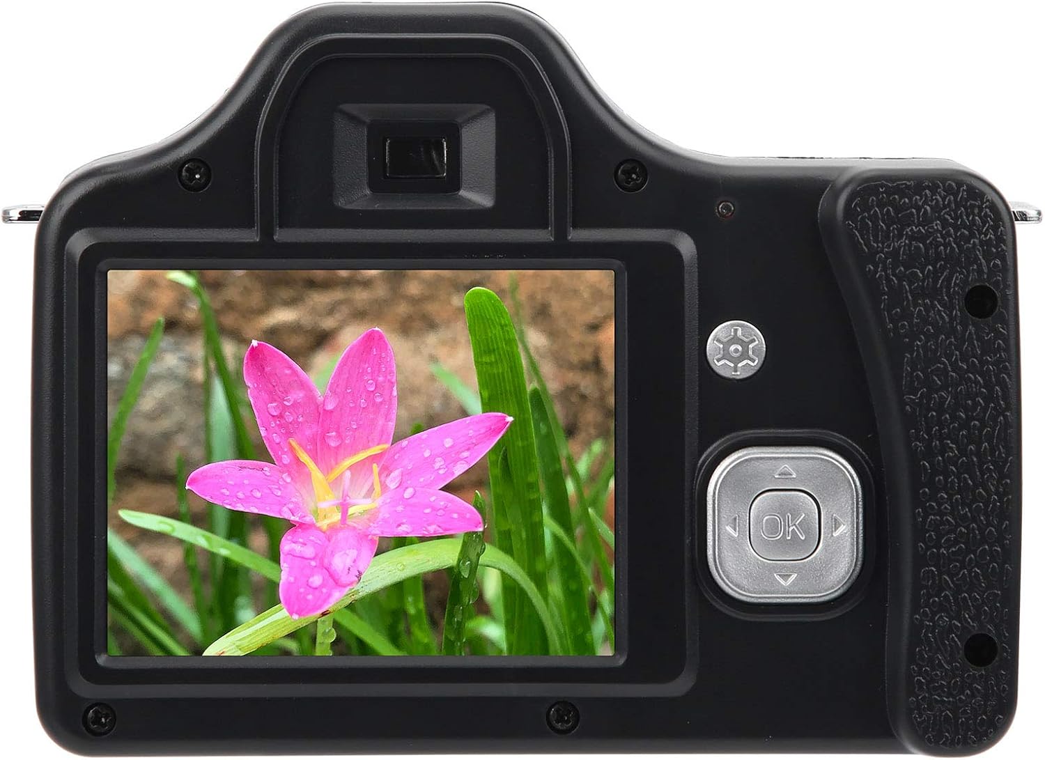 B09YZ437ZB-image-3