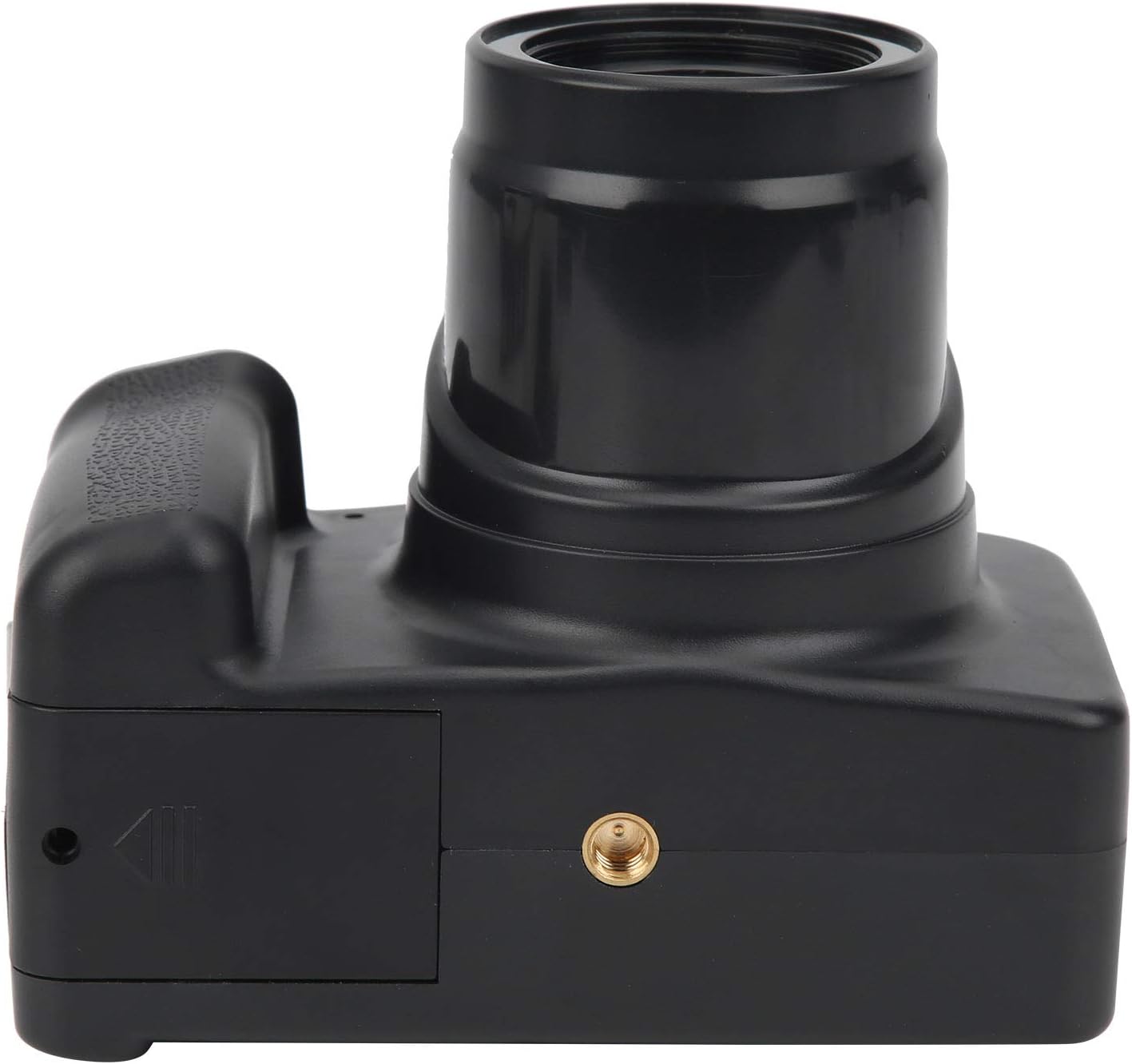 B09YZ437ZB-image-5