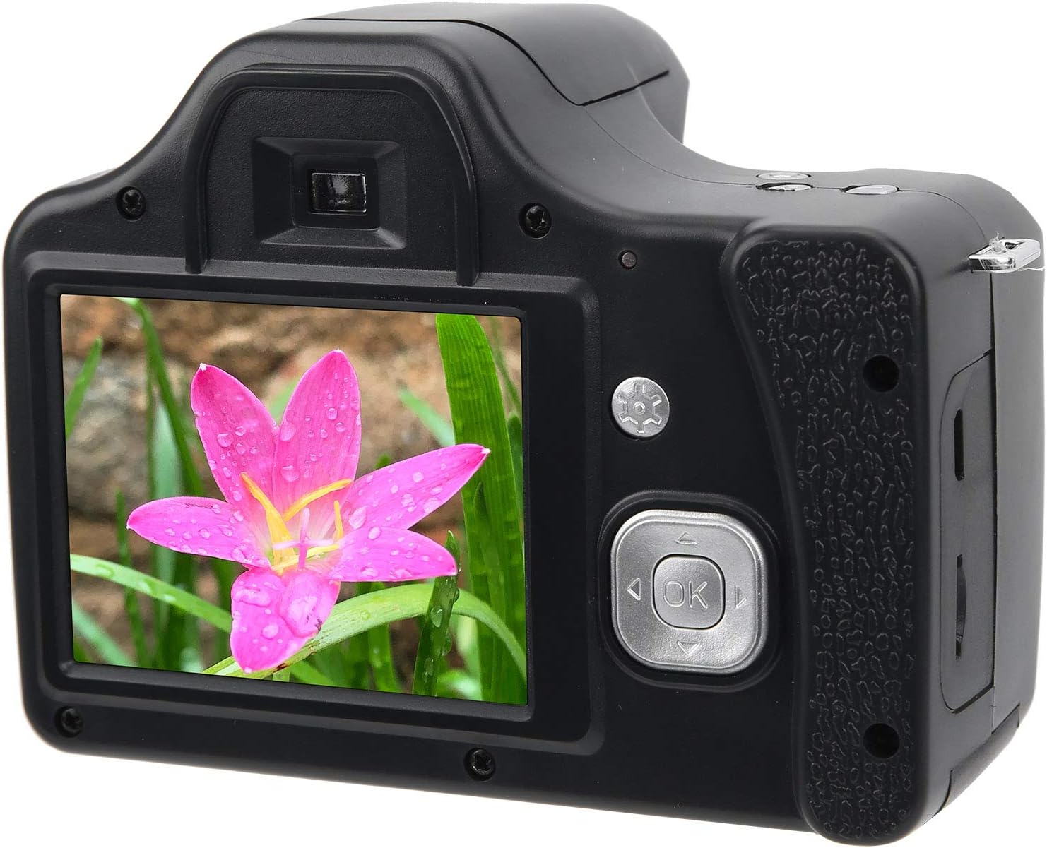 B09YZ437ZB-image-6