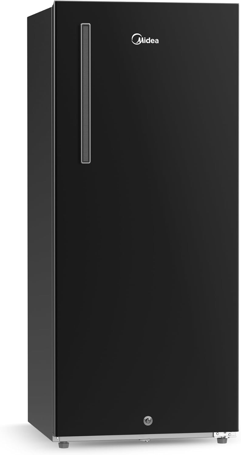B09YZT9118-image-0