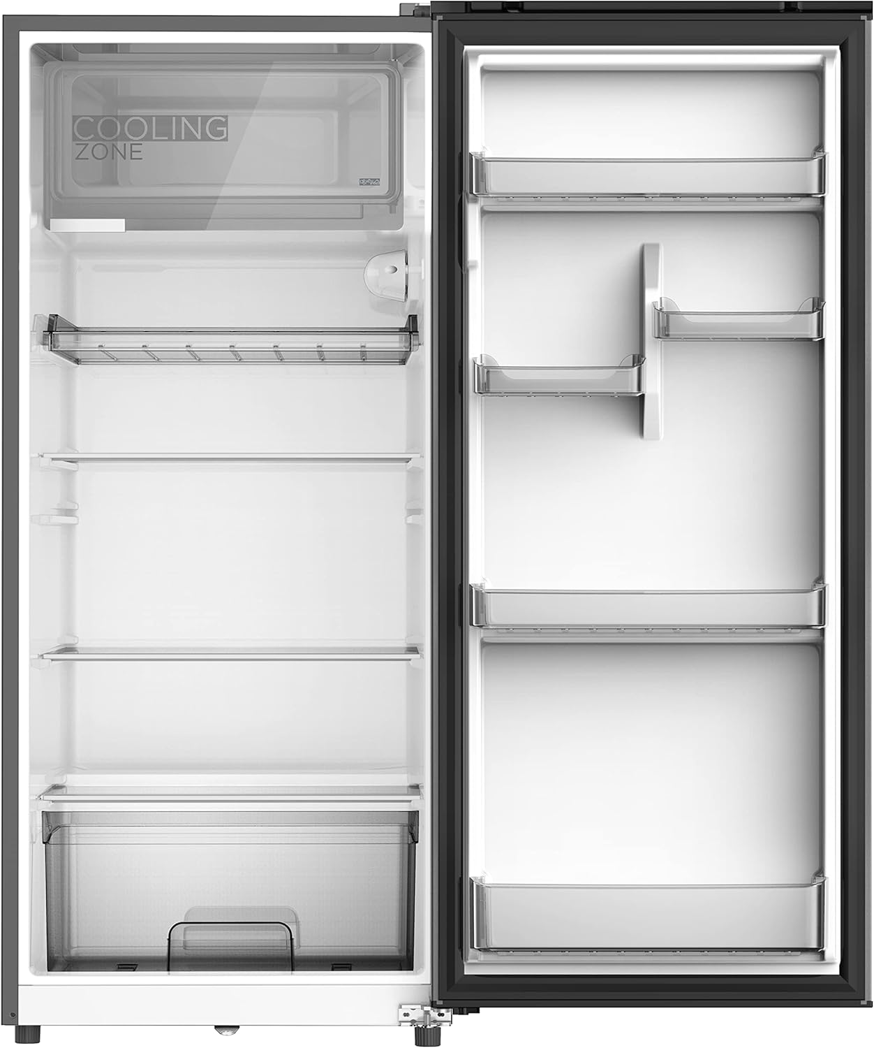 B09YZT9118-image-11