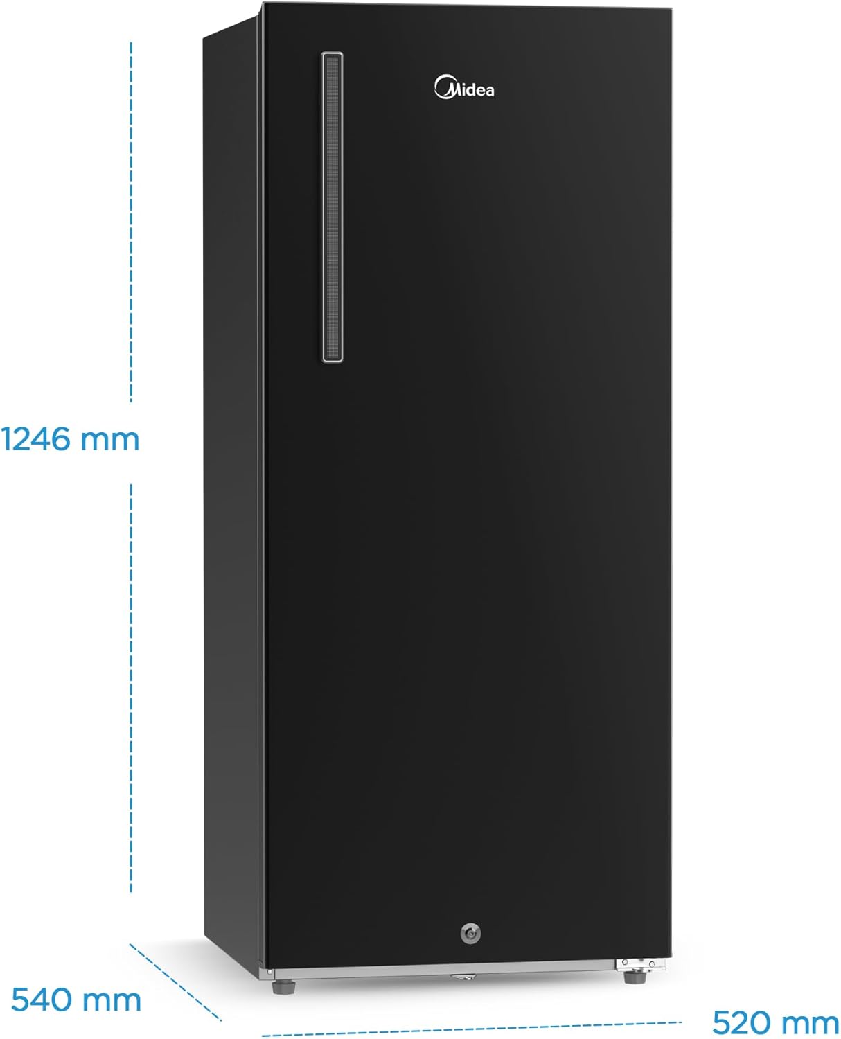 B09YZT9118-image-6