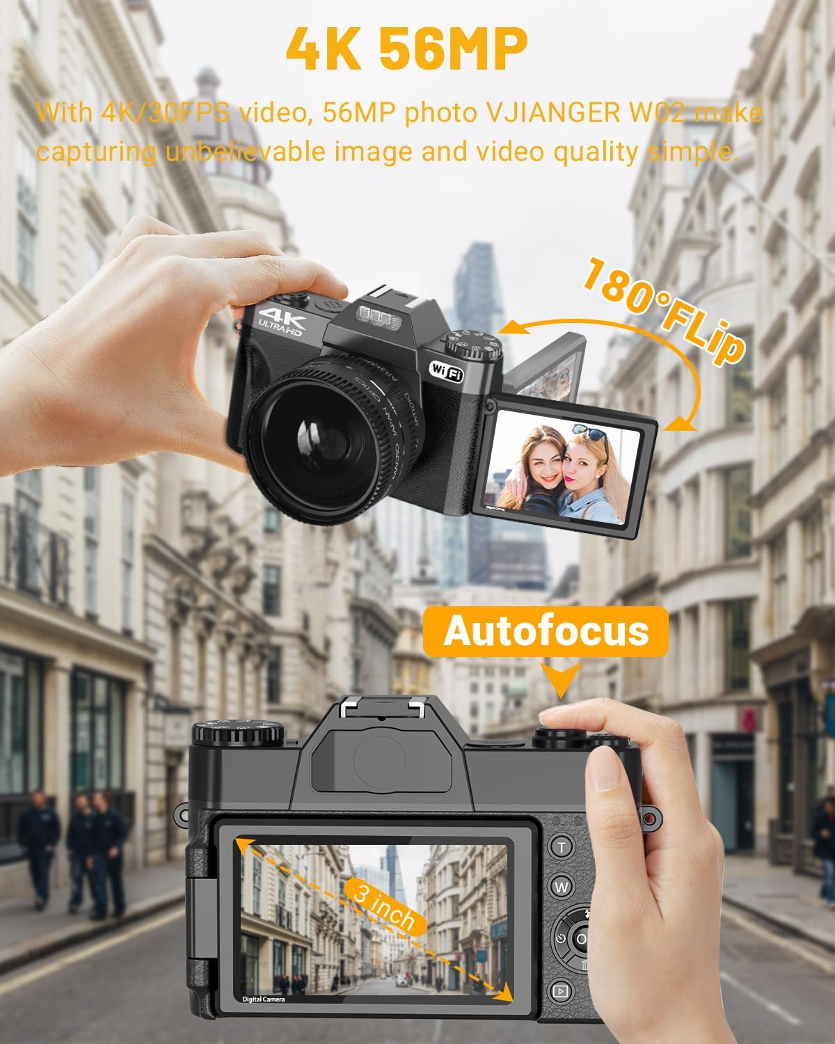 B09Z26CRBS-image-2