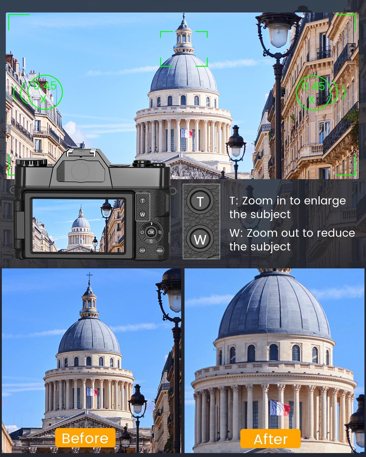 B09Z26CRBS-image-3