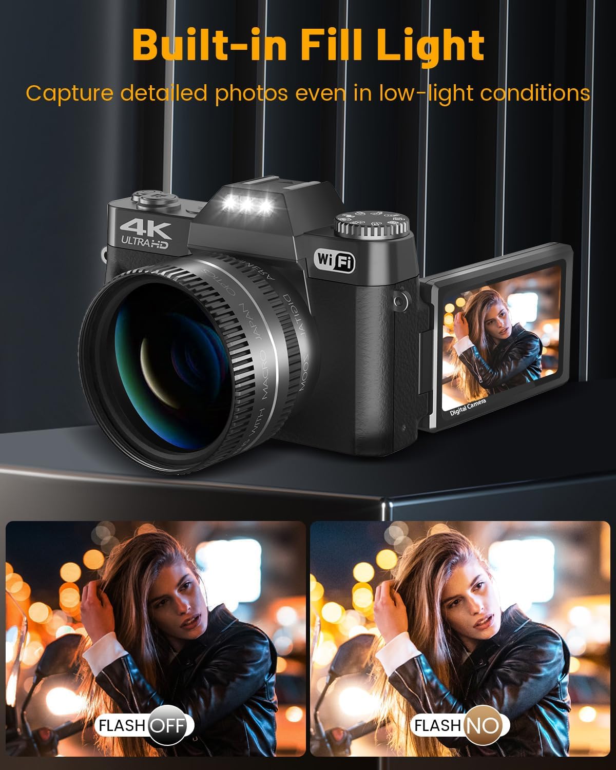 B09Z26CRBS-image-4