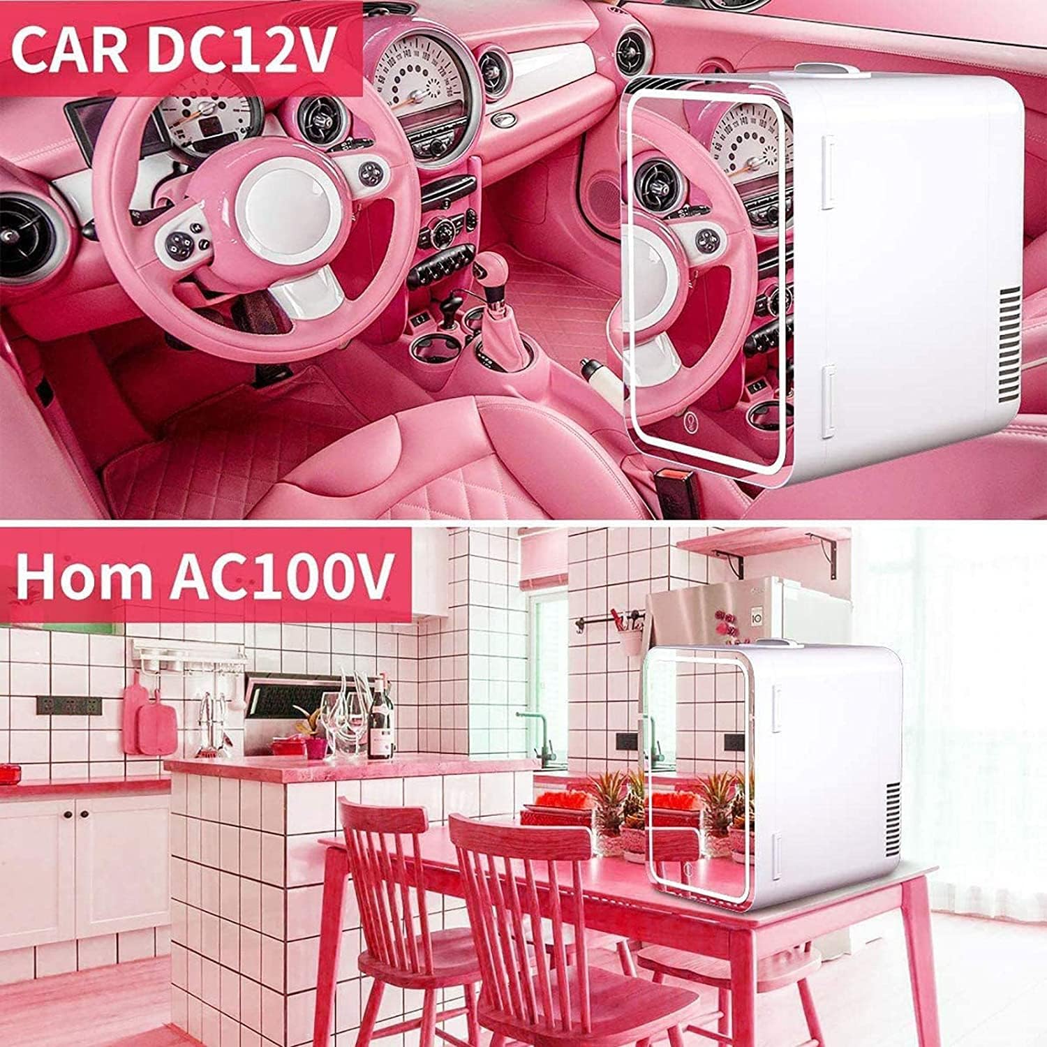 B09Z2S4VTS-image-6