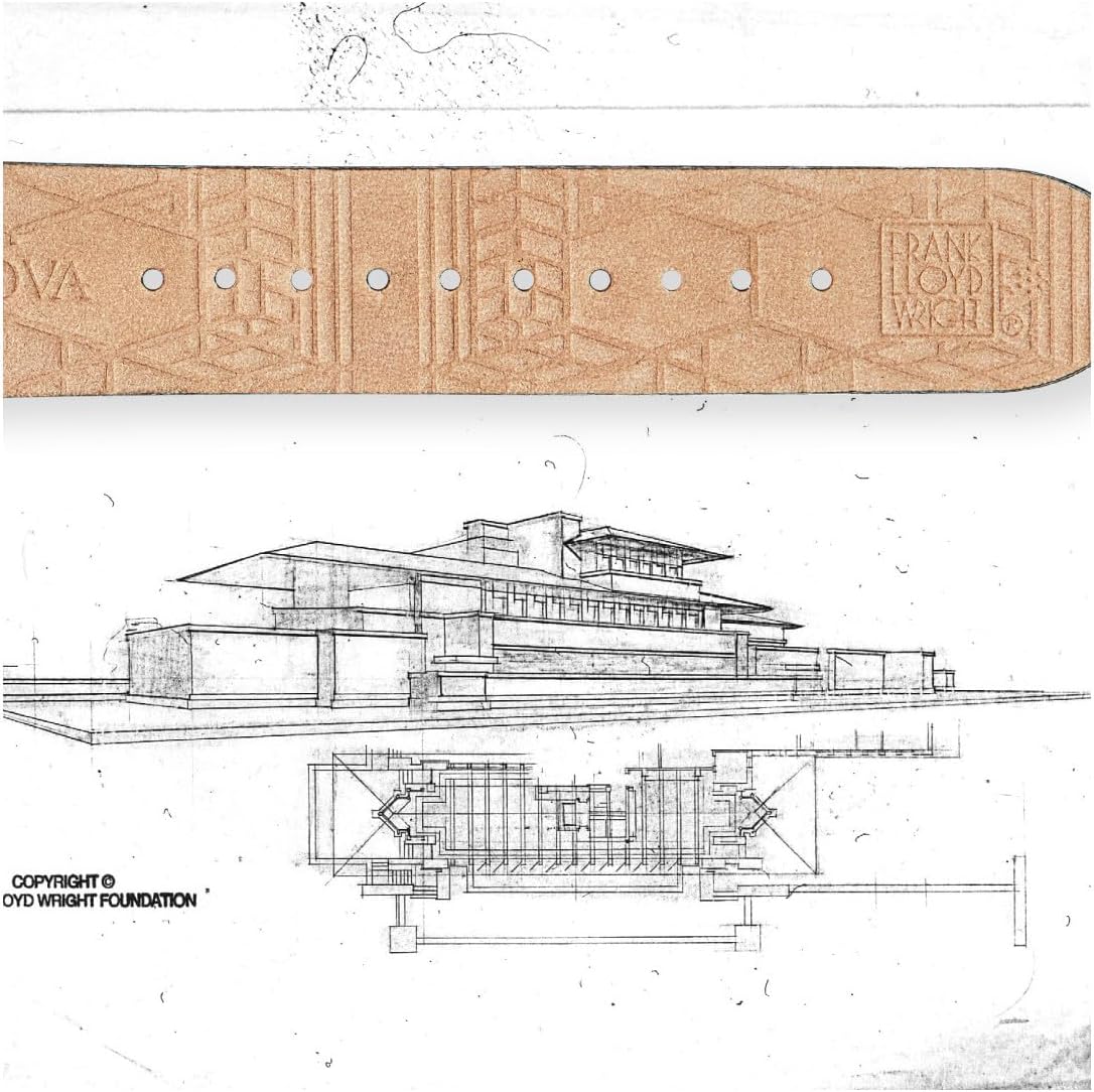 B09Z3957RN-image-4