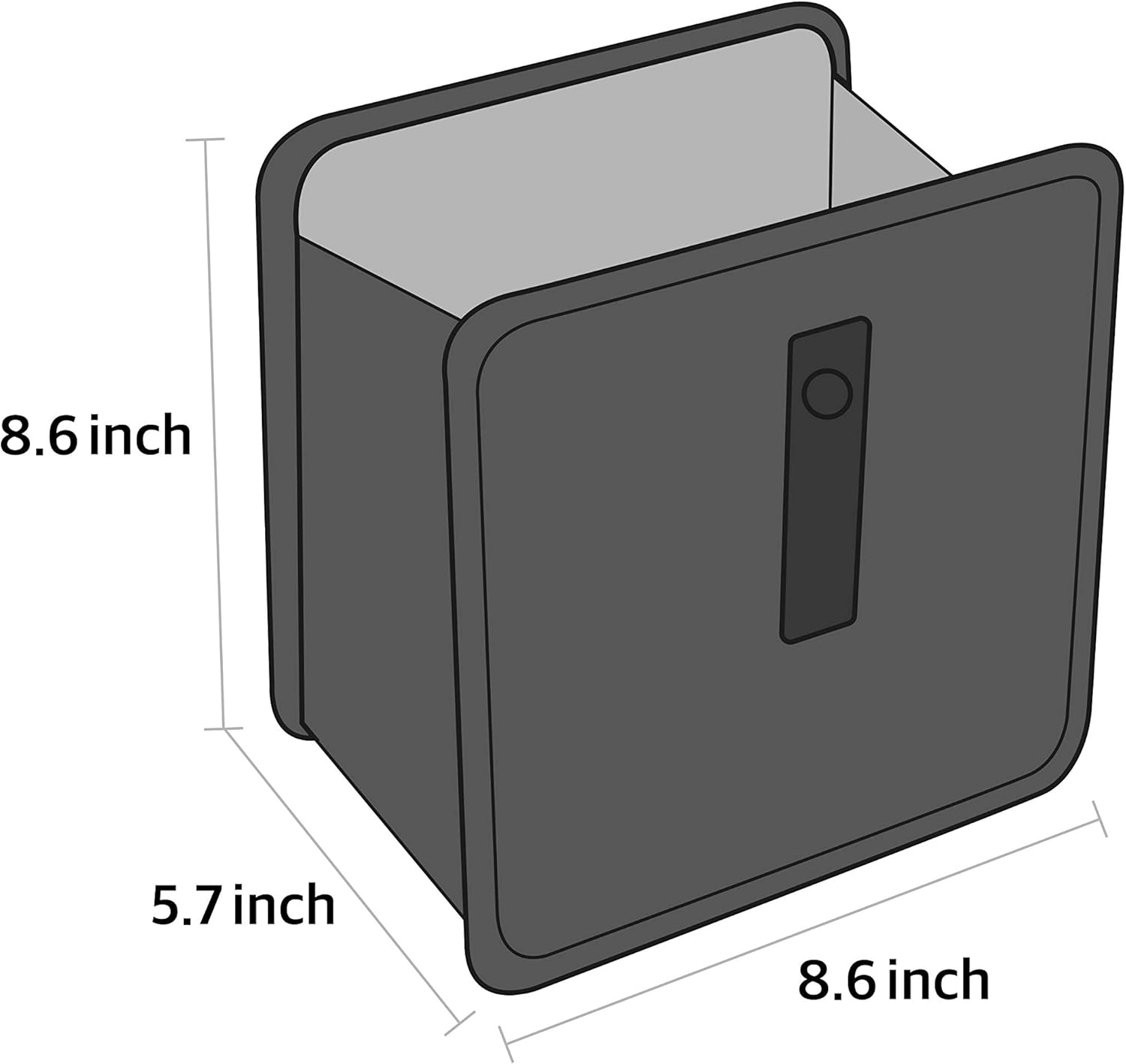 B09Z5XR93P-image-5