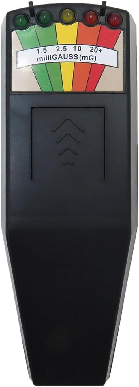 B09Z5YRSH1-image-0