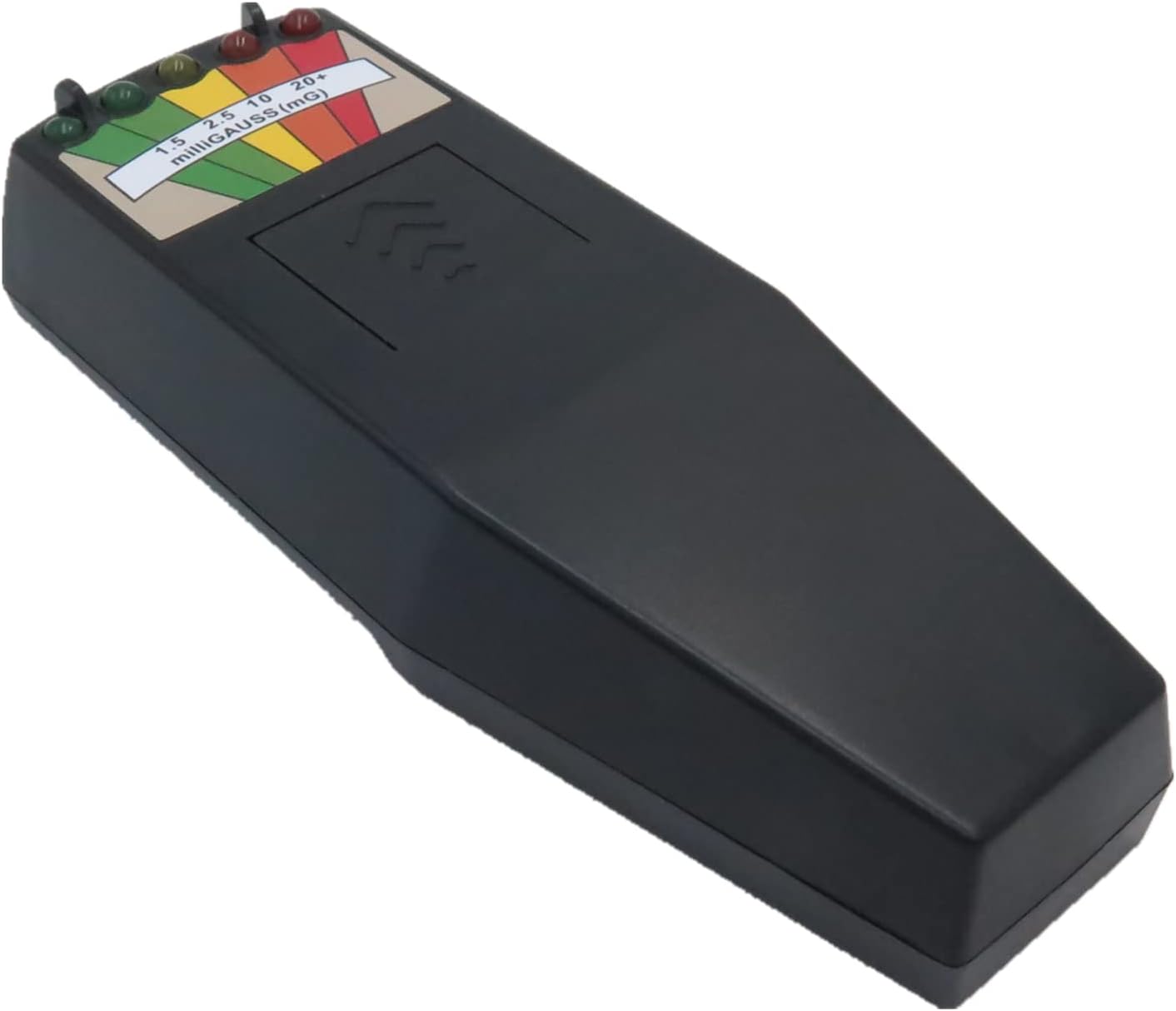 B09Z5YRSH1-image-1