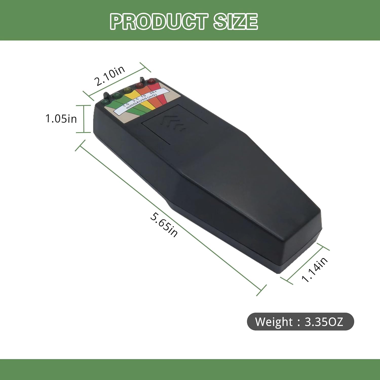 B09Z5YRSH1-image-4
