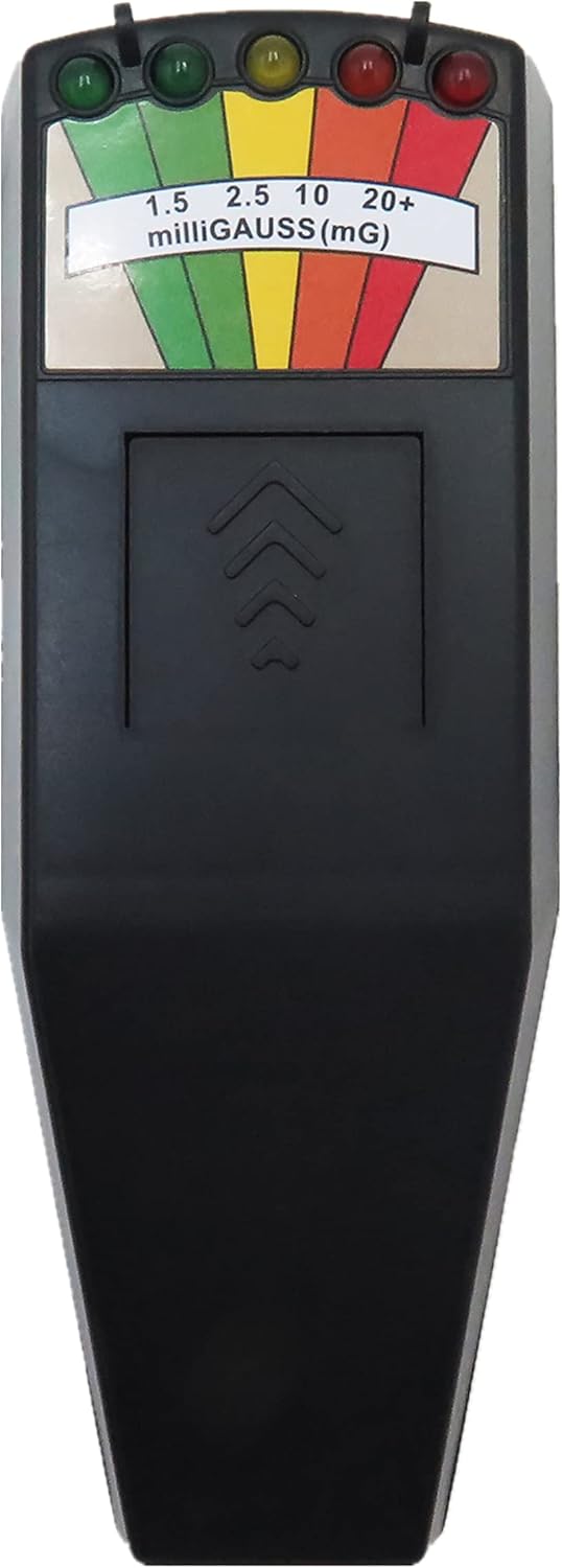B09Z5YRSH1-image-5