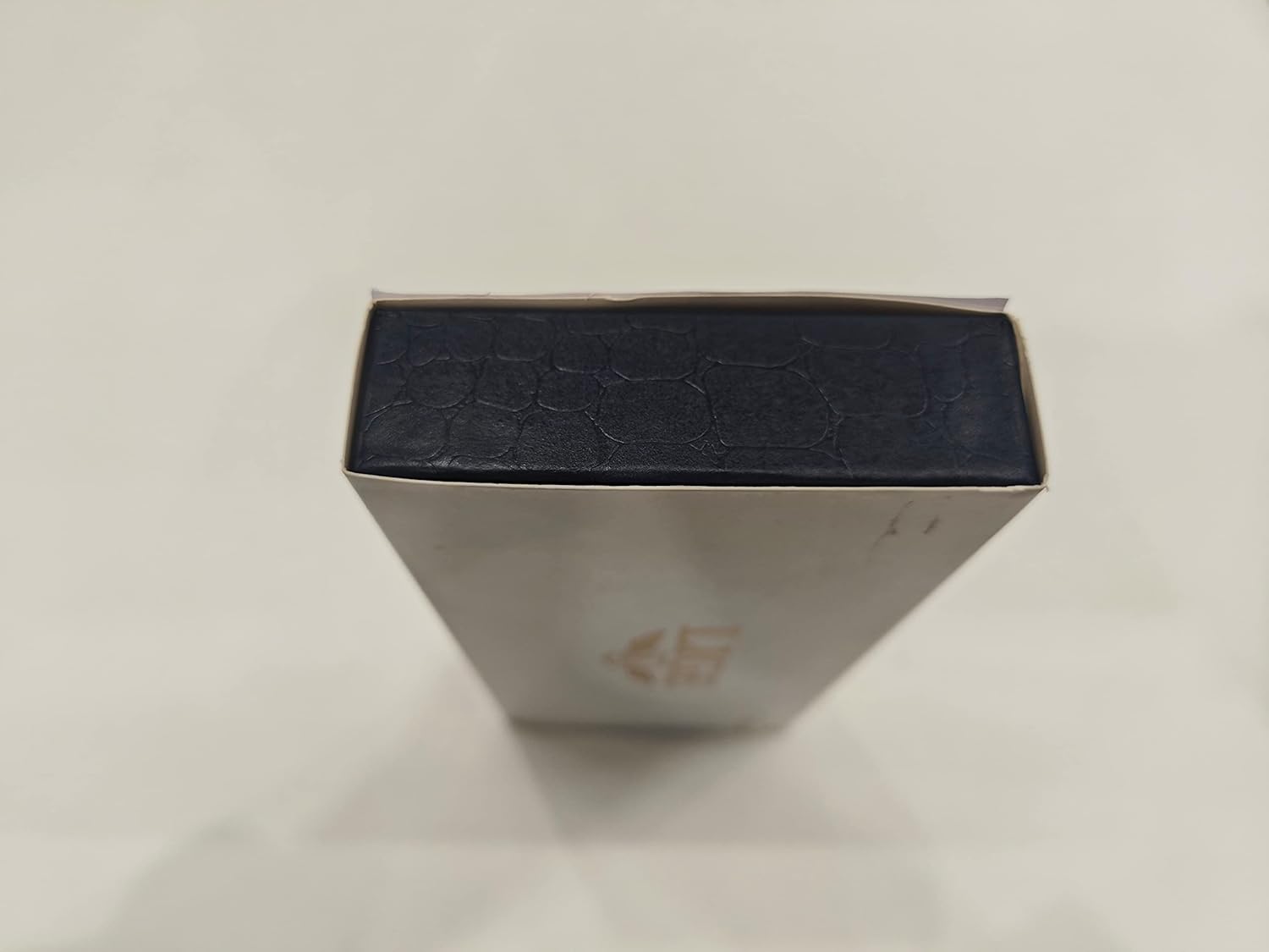 B09Z62K1ZH-image-11