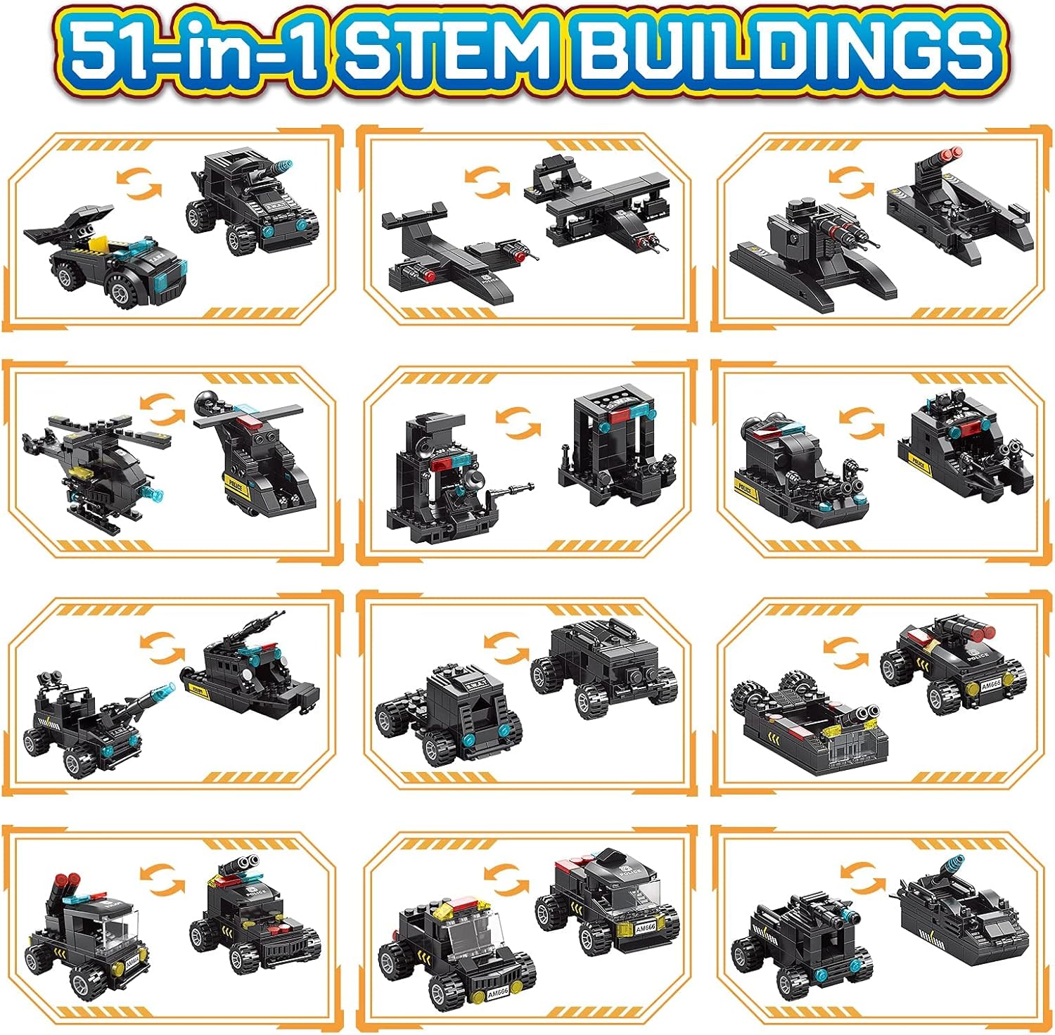 B09Z693GYV-image-1
