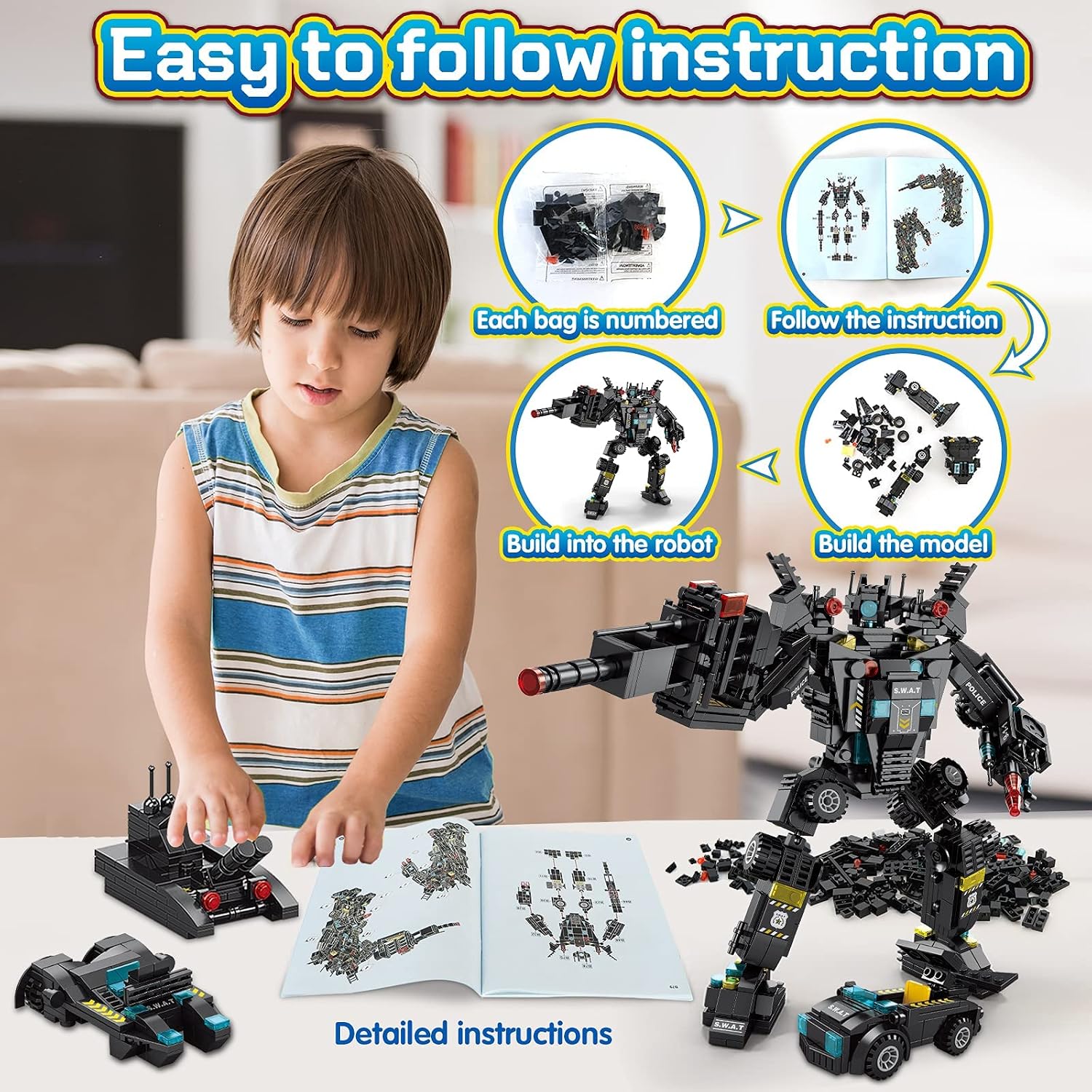 B09Z693GYV-image-3