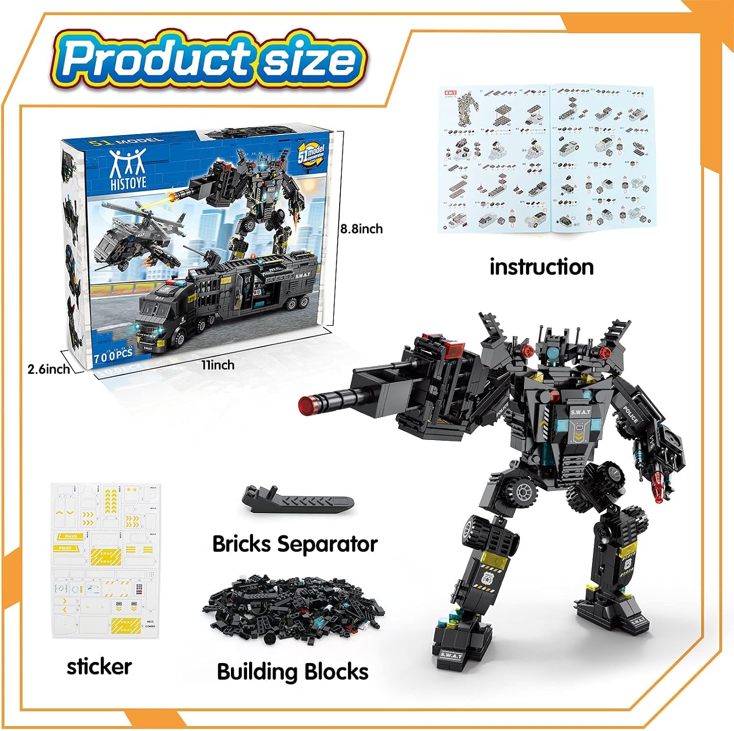 B09Z693GYV-image-5