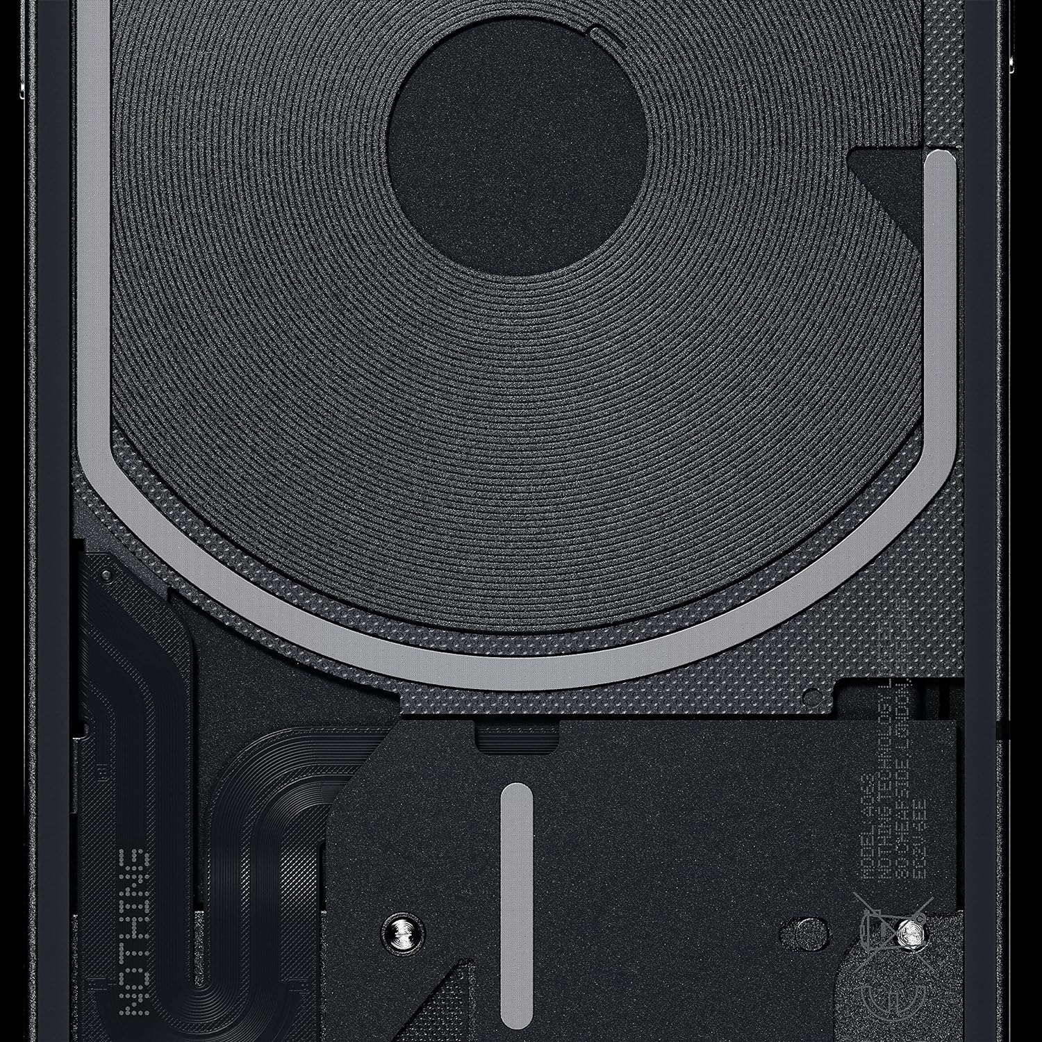 B09Z6QBCD2-image-4