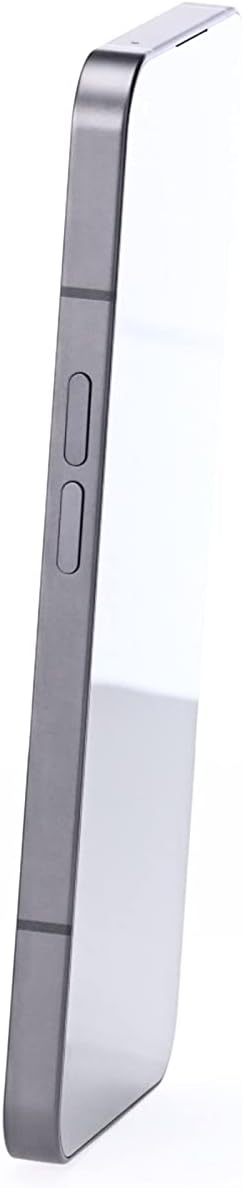 B09Z6QBCD2-image-5