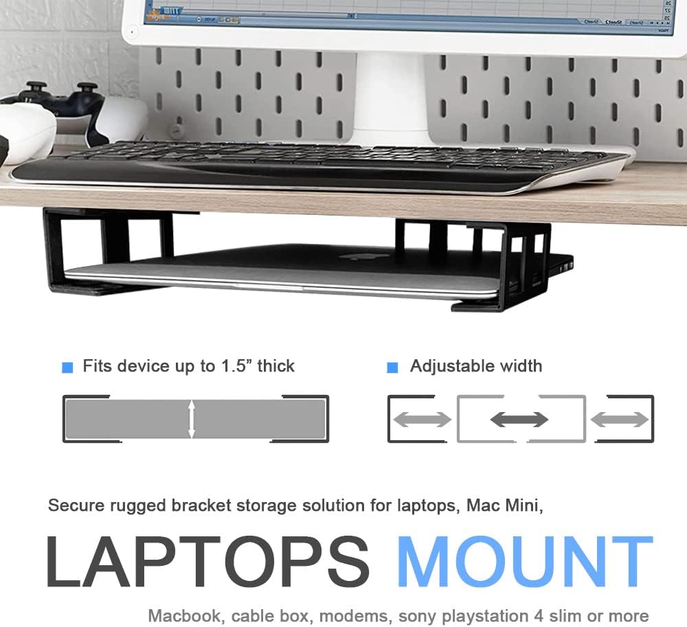 B09Z6QZ9MK-image-1