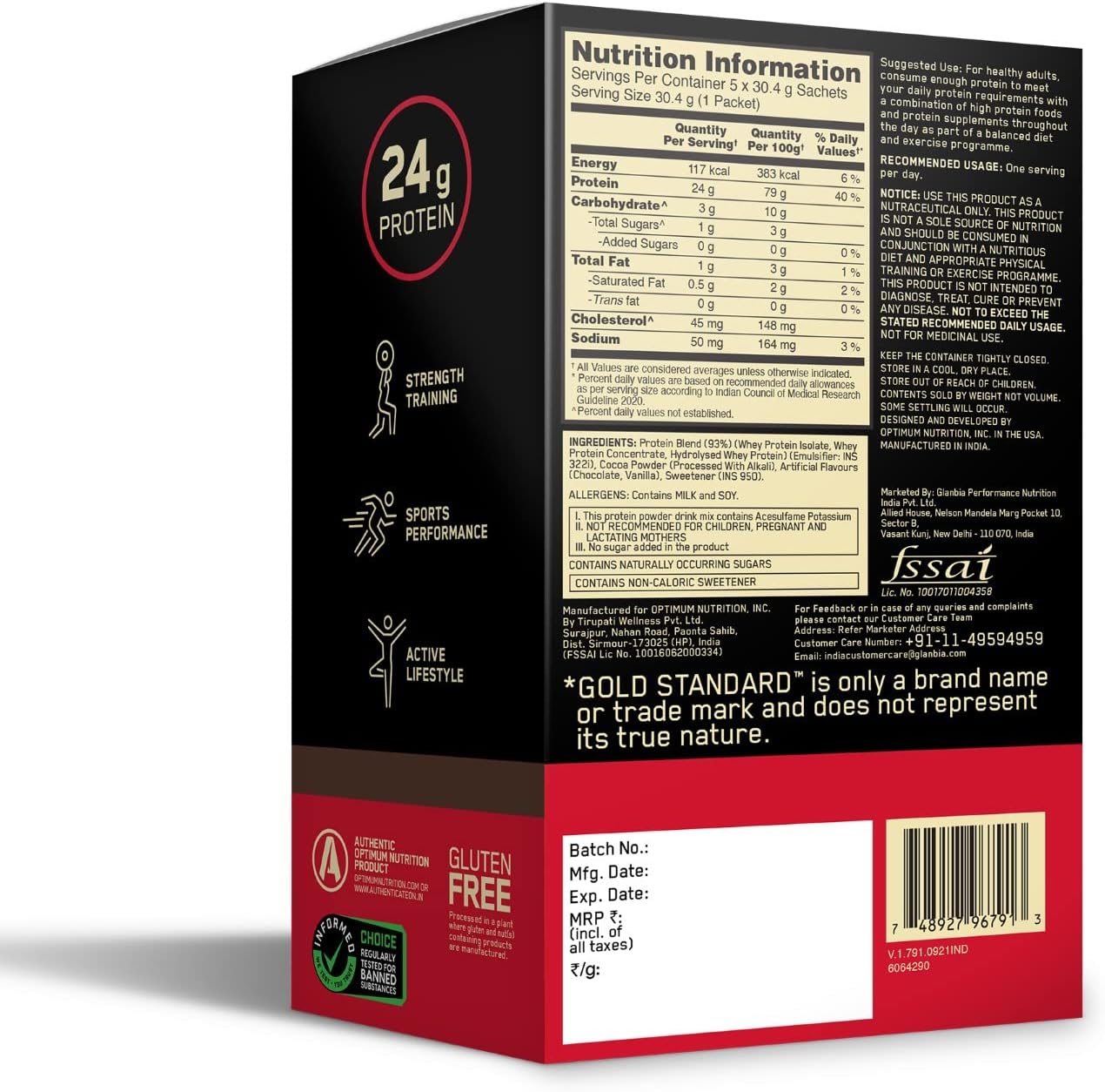 B09Z73XK7L-image-9