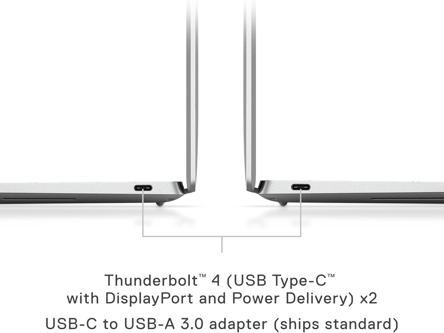 B09ZF3XZS7-image-7