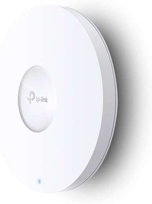 B09ZF7HPFB-image-1