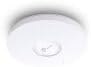 B09ZF7HPFB-image-2