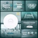 B09ZF7HPFB-image-7