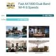 B09ZF7HPFB-image-8