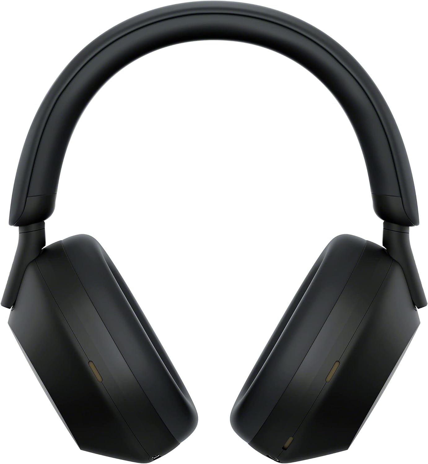 B09ZFD9CBB-image-2