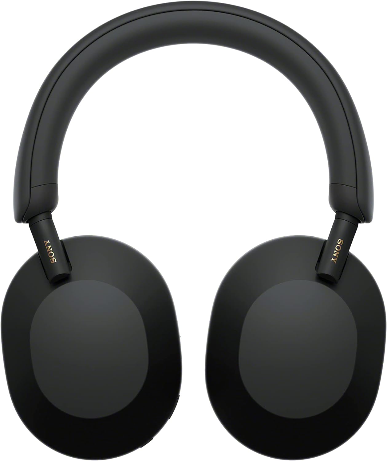 B09ZFD9CBB-image-3