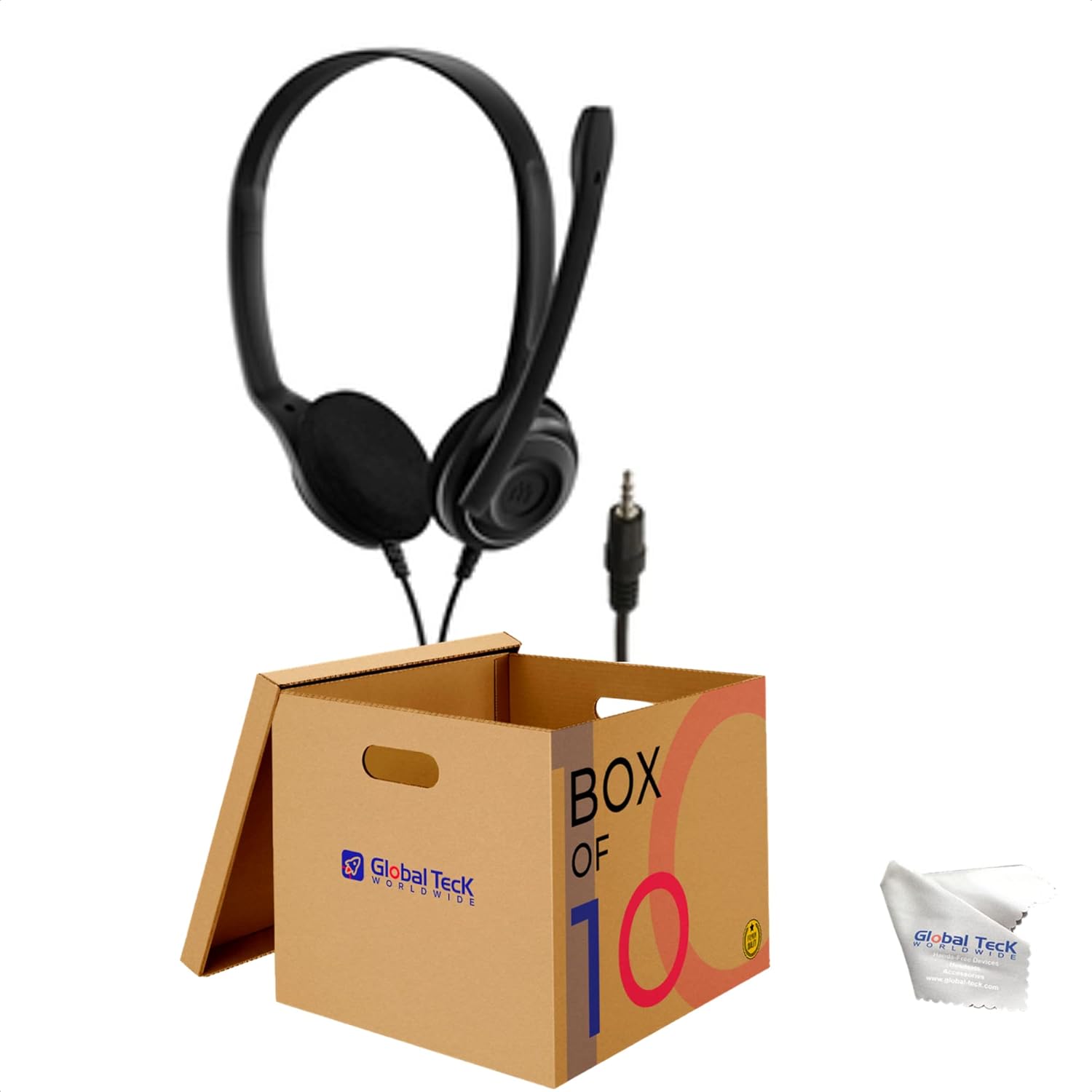 B09ZGPX7XV-image-0