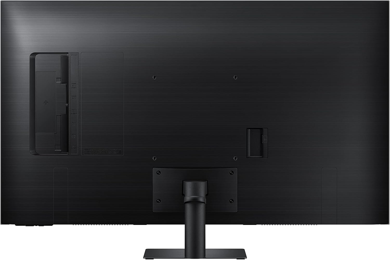 B09ZHQ93VJ-image-3