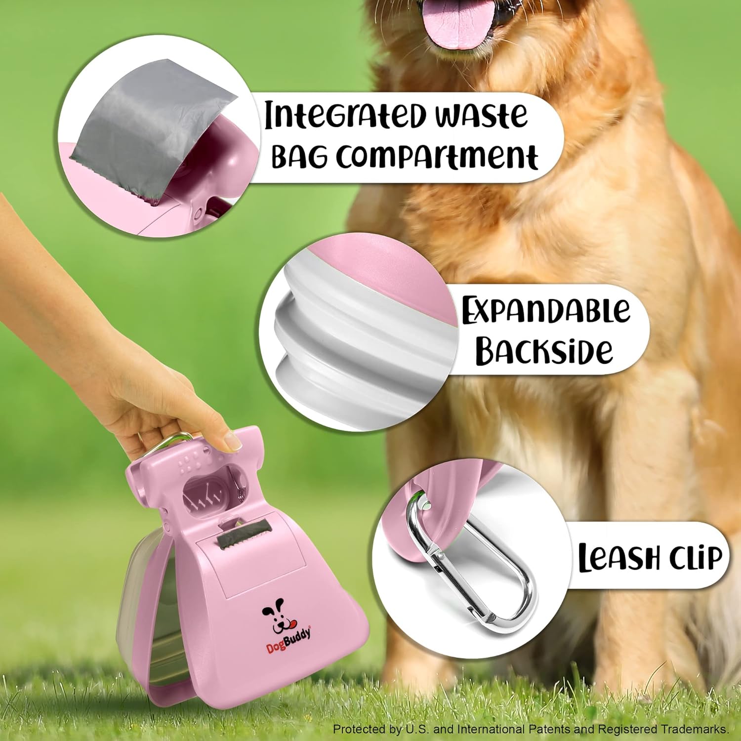 B09ZK8P6XW-image-3