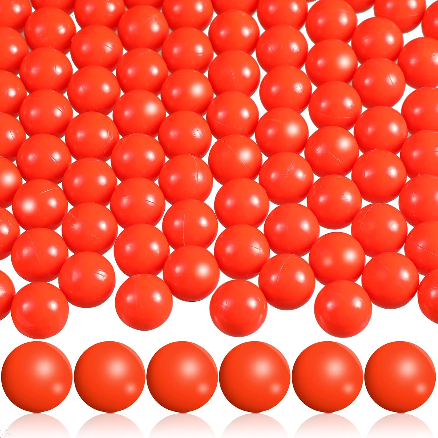 B09ZKL8WZC-image-0