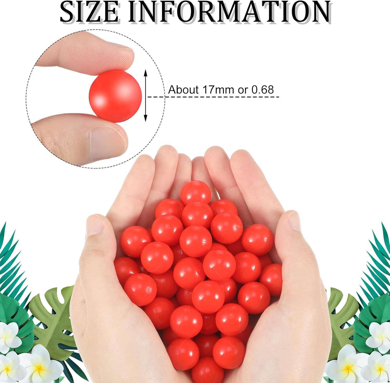 B09ZKL8WZC-image-1