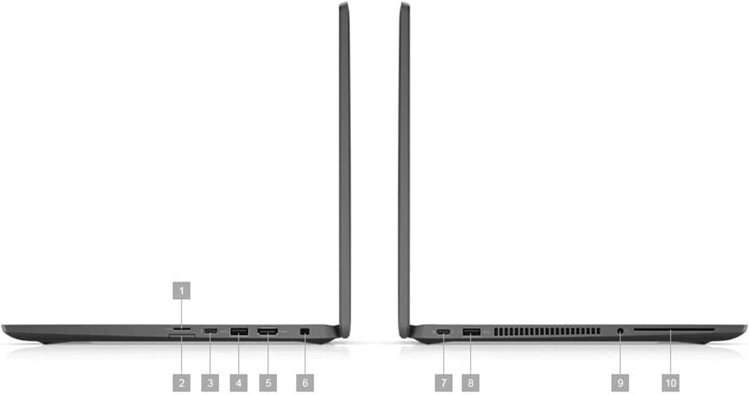 B09ZL1M4YB-image-5