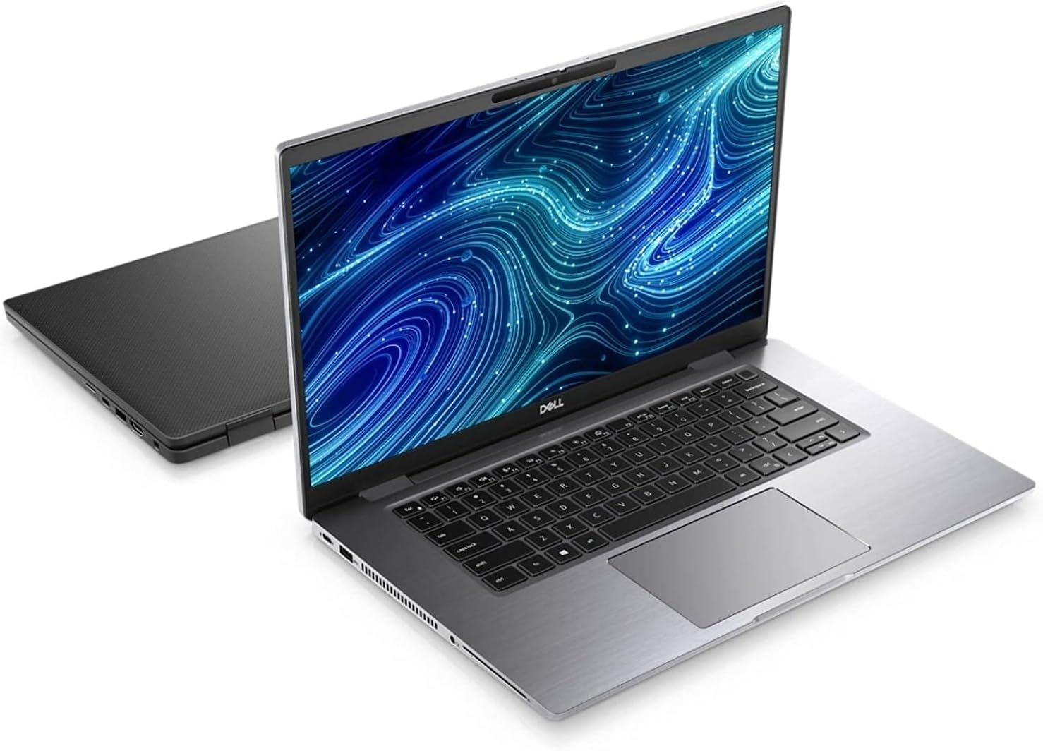 B09ZL1M4YB-image-8