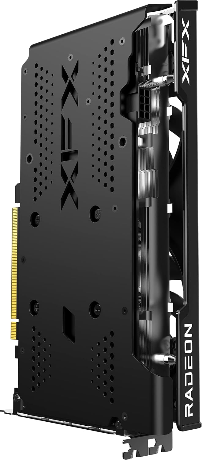 B09ZLRDMXX-image-2