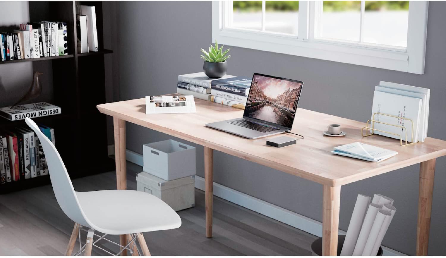 B09ZLWLG2K-image-1