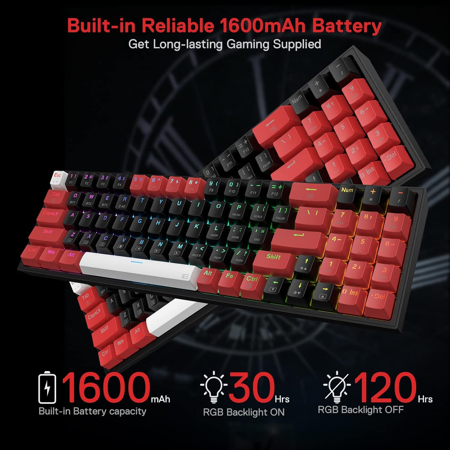 B09ZNQMWH6-image-7