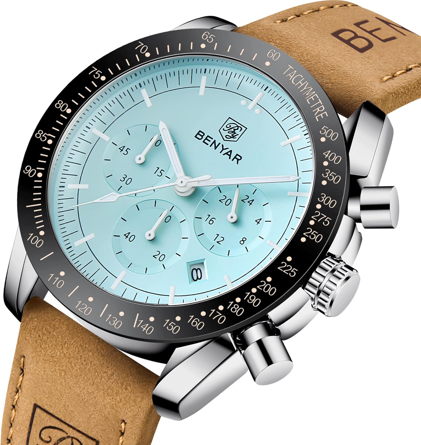 B09ZPC94B3-image-1