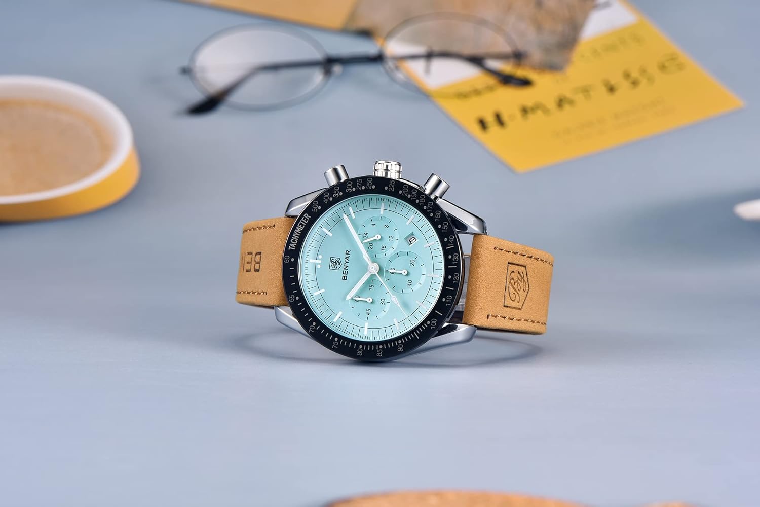 B09ZPC94B3-image-2